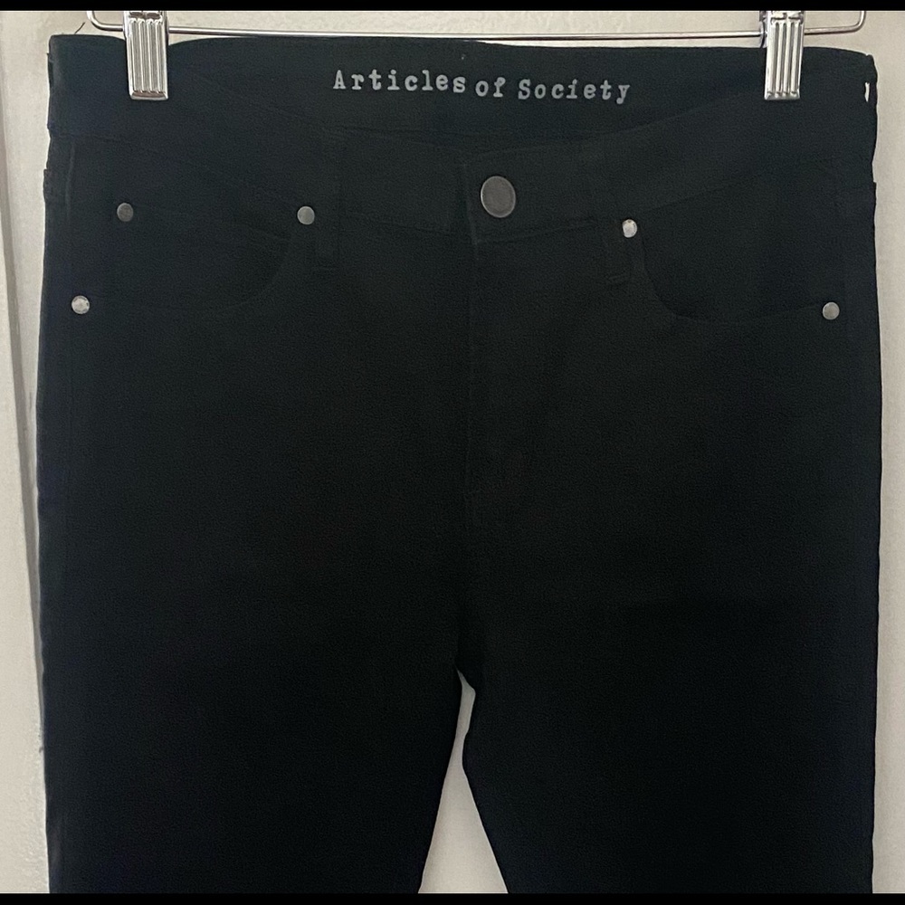 Articles of Society Jeans